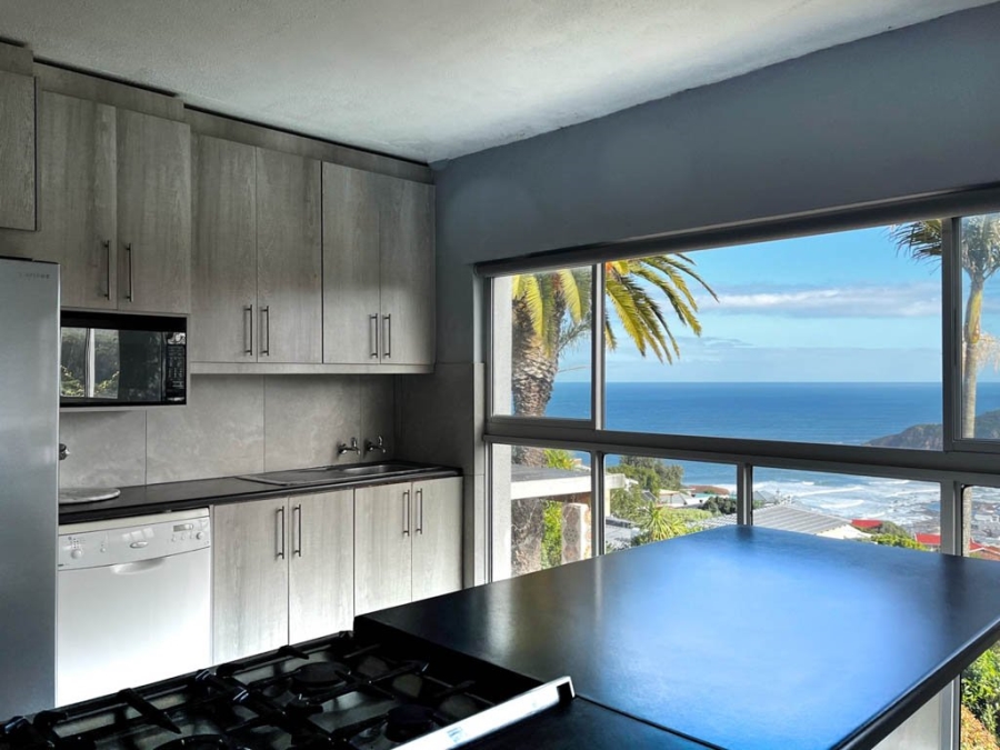 8 Bedroom Property for Sale in Herolds Bay Western Cape